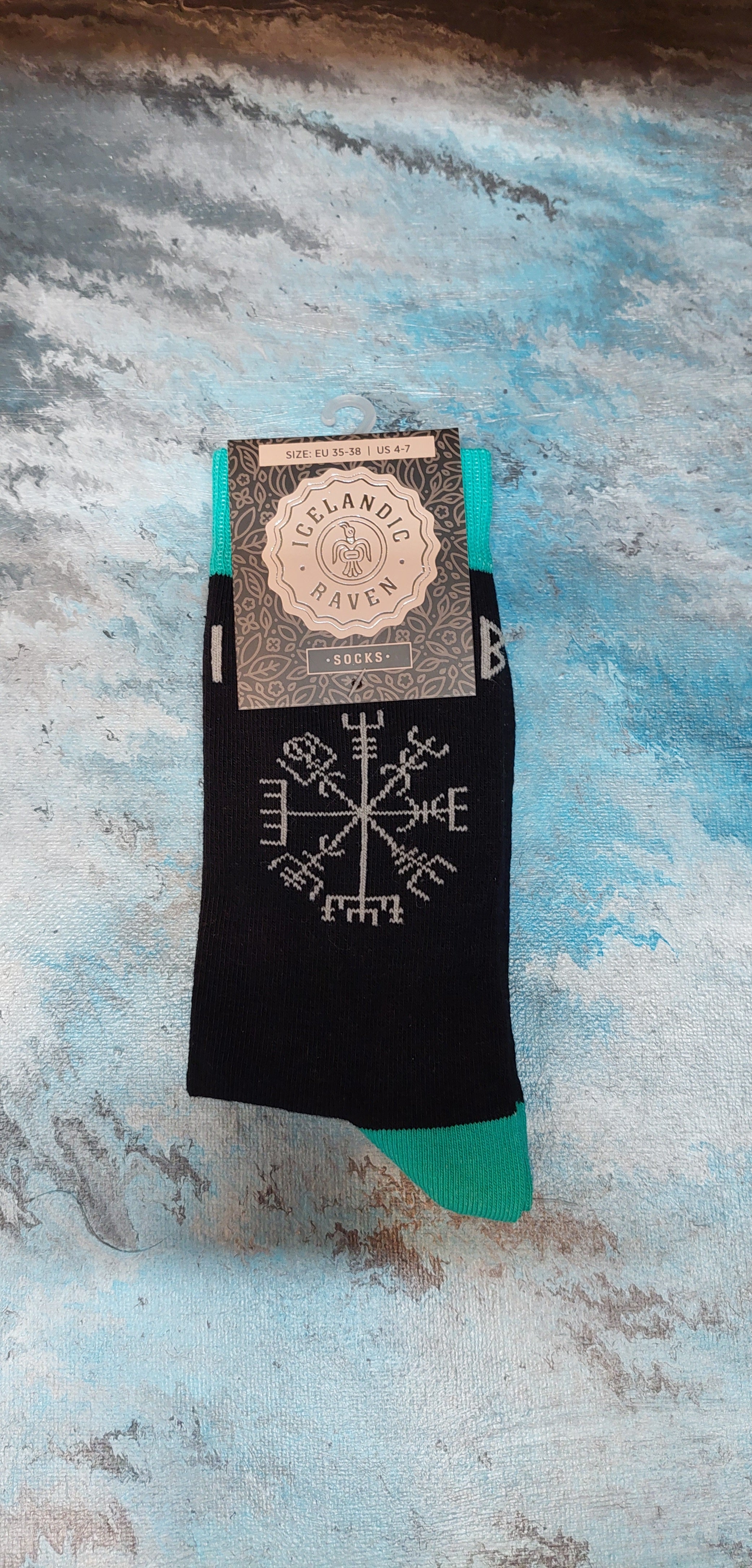 Socks for adults Socks for adults